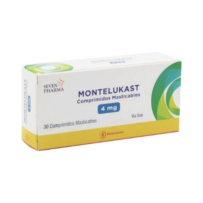 Montelukast-4-mg-x-30-comprimidos-masticables