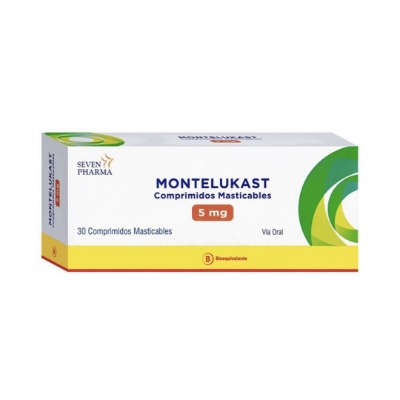 Montelukast-5-mg-x-30-comprimidos-masticables