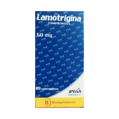 Lamotrigina-50-mg-x-60-comprimidos