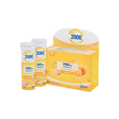 Vitamina-Cebion-C-2000-mg-x-20-comprimidos-efervescentes