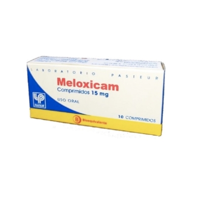 Meloxicam-15-mg-x-10-comprimidos