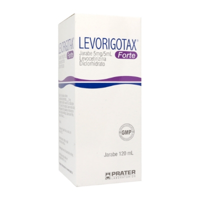 Levorigotax-Forte-jarabe-5-mg-5-ml