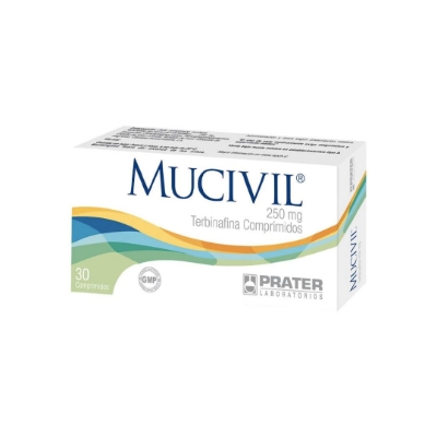 Mucivil-250-mg-x-30-comprimidos