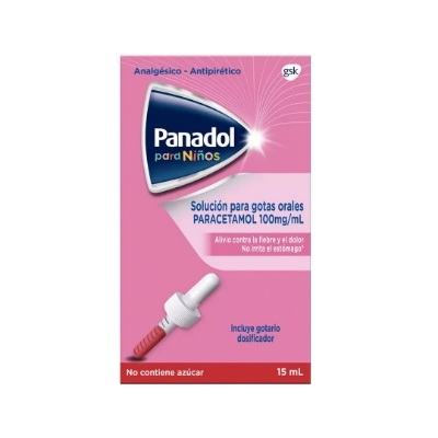 Panadol-solucion-oral-en-gotas-100-mgml-x-15-ml