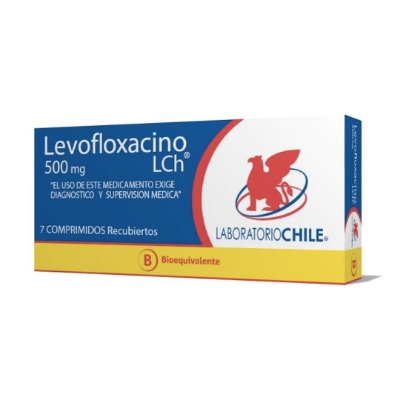 Levofloxacino-500-mg-x-7-comprimidos-recubiertos