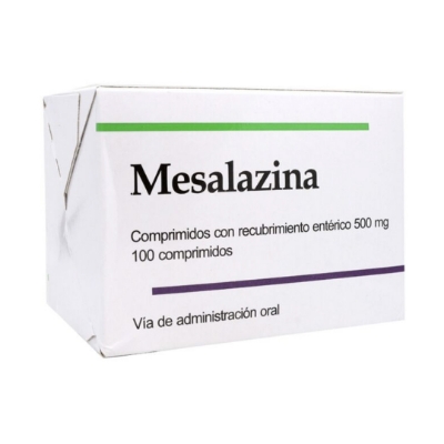 Mesalazina-500-mg-x-100-comprimidos