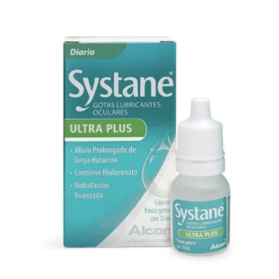 Systane-ultra-plus-x-10-ml