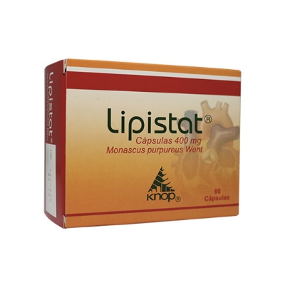 Lipistat-400-mg-x-60-capsulas