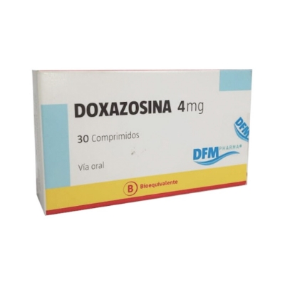 Doxazosina-4-mg-x-30-comprimidos