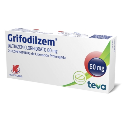 Grifodilzem-60-mg-x-60-comprimidos