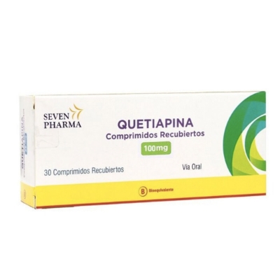 Quetiapina-100-mg-x-30-comprimidos