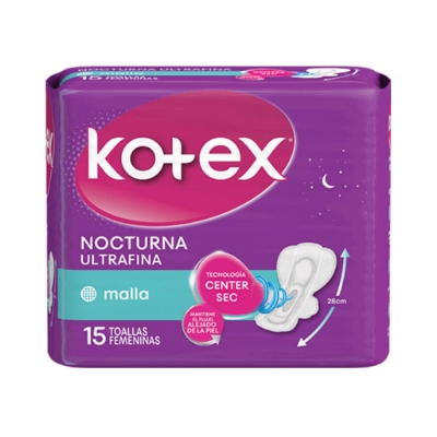 Kotex-nocturna-toalla-higienica-ultrafina-calas-x-15-unidades