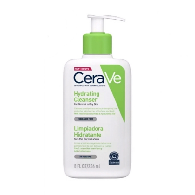 Cerave-Crema-Limpiadora-Hidratante-x-236-ml