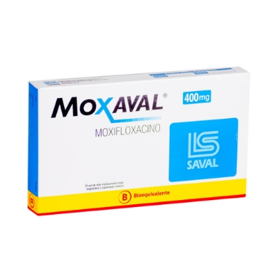 Moxaval-400-x-1-comprimido-recubierto