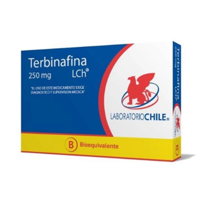 Terbinafina-250-mg-x-1-comprimido