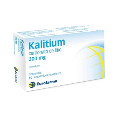 Kalitium-300-mg-x-50-comprimidos