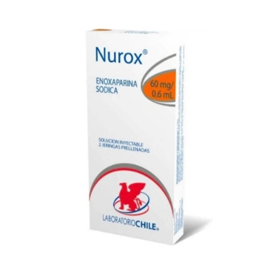 Nurox-60-mg06-ml-x-2-jeringas