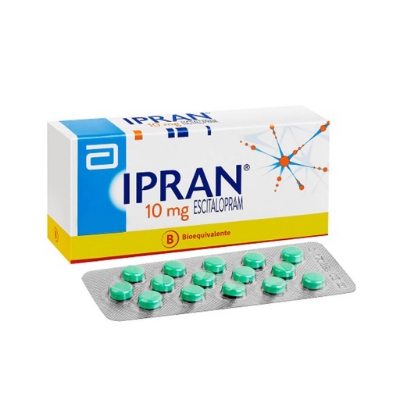 Ipran-10-mg-x-40-comprimidos