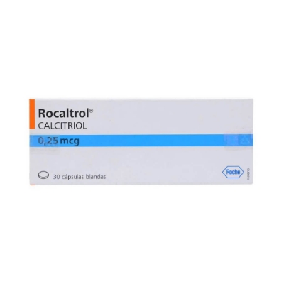 Rocaltrol-025-mcg-x-30-capsulas