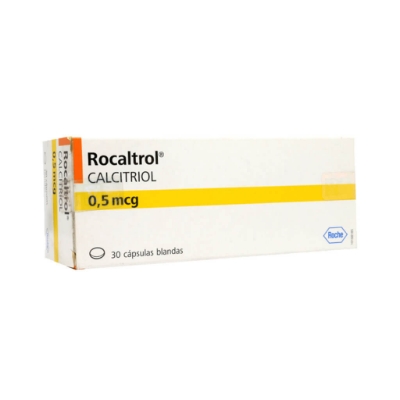 Rocaltrol-05-mcg-x-30-capsulas