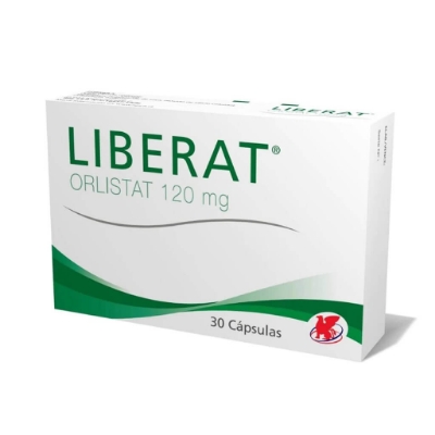 Liberat-120-mg-x-30-capsulas