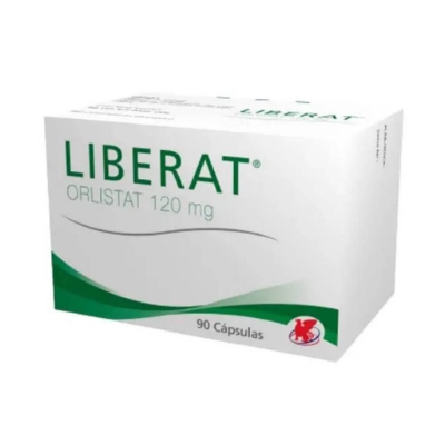 Liberat-120-mg-x-90-capsulas