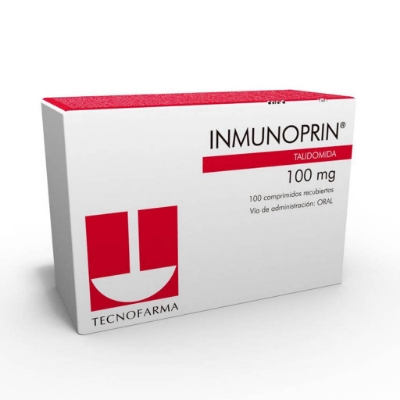 Inmunoprin-100-mg-x-100-comprimidos