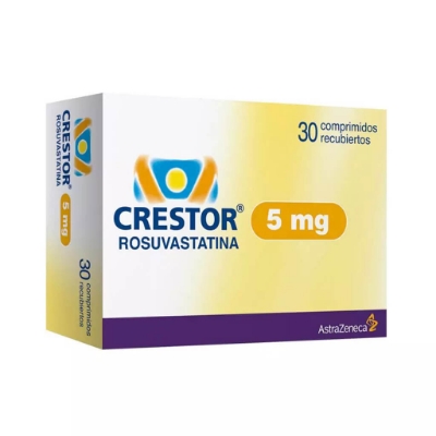 Crestor-5-mg-x-30-comprimidos-recubiertos