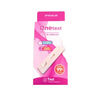 Onetest-de-embarazo-cassette-x-1-unidad