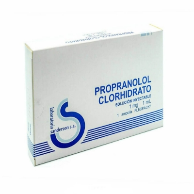 Propranolol-HCL-1-mgml-x-1-ampolla