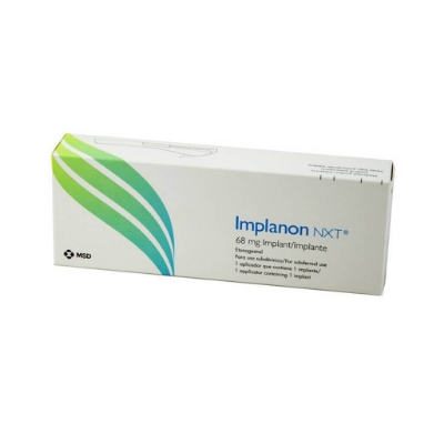 Implanon-NXT-implante-68-mg-x-1-aplicador