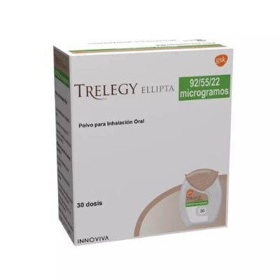 Trelegy-Ellipta-925522-mcg-x-30-dosis