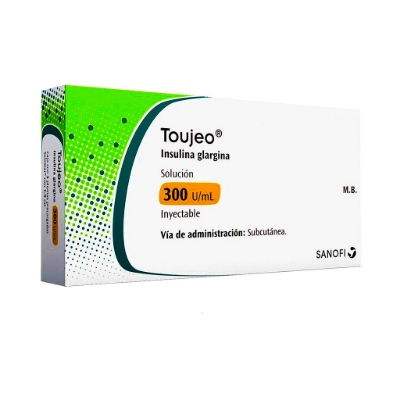 Toujeo-solucion-inyectable-300UIml-x-1-dispositivo-desechable