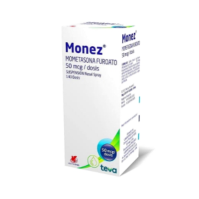 Monez-suspension-nasal-en-spray-50-mcg-x-140-dosis