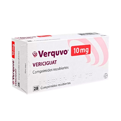 Verquvo-10-mg-x-28-comprimidos