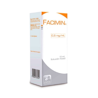 Facimin-spray-nasal-005-x-10-ml