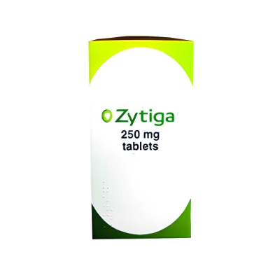 Zytiga-250-mg-x-120-comprimidos