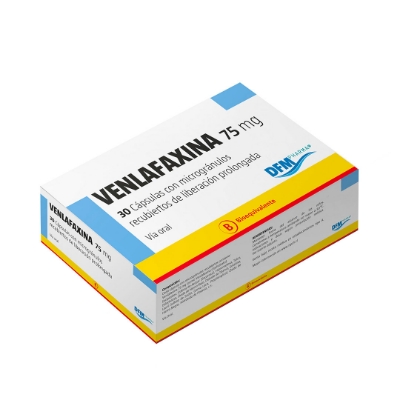 Venlafaxina-75-mg-x-30-capsulas