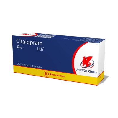 Citalopram-20-mg-x-30-comprimidos-recubiertos