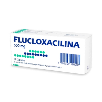 Flucloxacilina-500-mg-x-12-capsulas