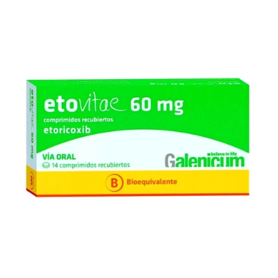 Etovitae-60-mg-x-14-comprimidos-recubiertos