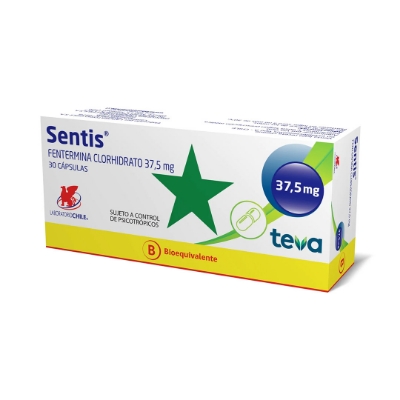 Sentis-375-mg-x-30-capsulas