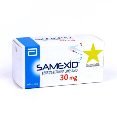 Samexid-30-mg-x-30-capsulas