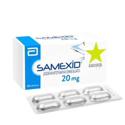 Samexid-20-mg-x-30-capsulas