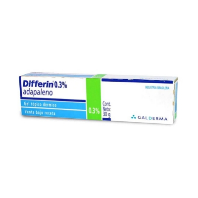 Differin-gel-03-x-30-g