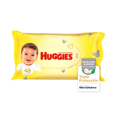 Huggies-triple-proteccion-toallas-humedas-x-48-unidades