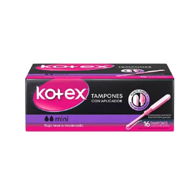 Kotex-tampon-con-aplicador-mini-x-16-unidades