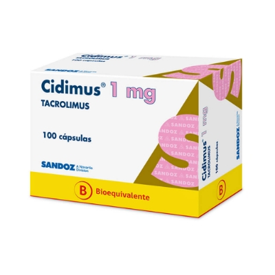 Cidimus-1-mg-x-100-capsulas