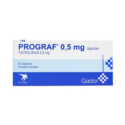 Prograf-05-mg-x-50-capsulas