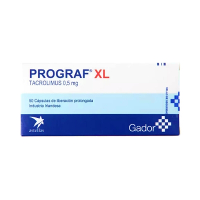 Prograf-XL-05-mg-x-50-capsulas